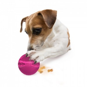 AFP Dog Toy Xtra-R Extra Durable Ball